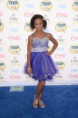 /album/photos5/nia-frazier-arrivals-teen-choice-awards-aluu-bbjzxwl-jpg/